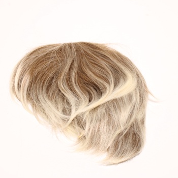 Parochňa Creamily FH-WS3873 blond