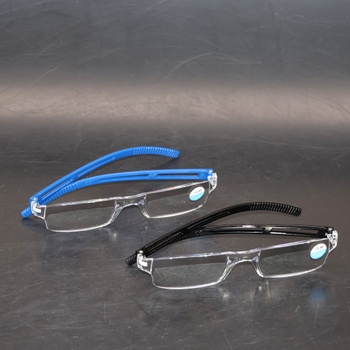 Dioptrické brýle KoKobin L1904-2C-3.5