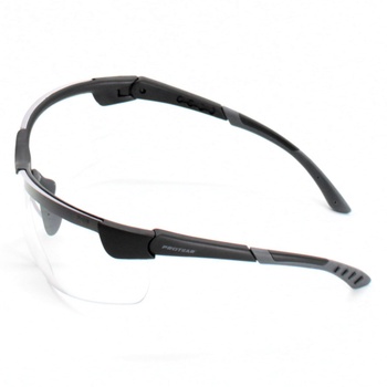 Sportovní brýle Protear 14 cm