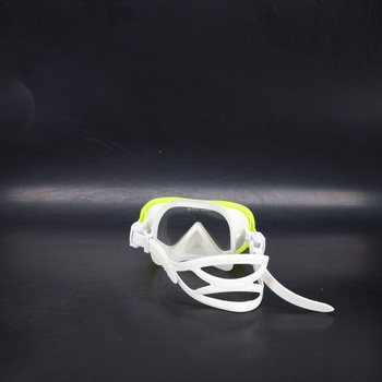 Potápěčské brýle EXP VISION TS-05(1538) 