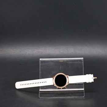 Chytré hodinky Zkcreation ZK43 1.32