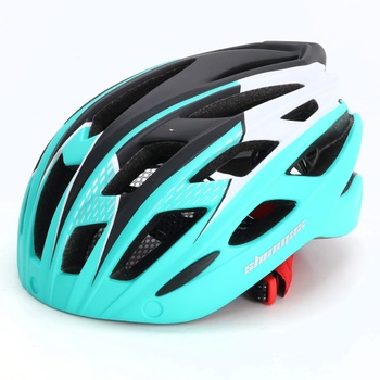 Cyklistická helma Shinmax NR-096