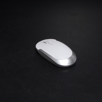 Sada klávesnice a myši Seenda WGJP-038