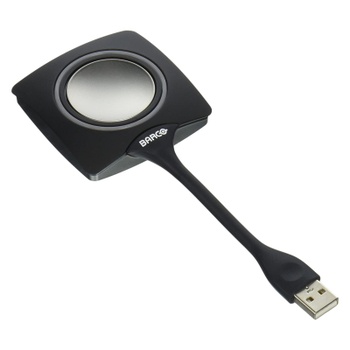 USB gadget Barco 16,7 x 7,6 x 3,5cm