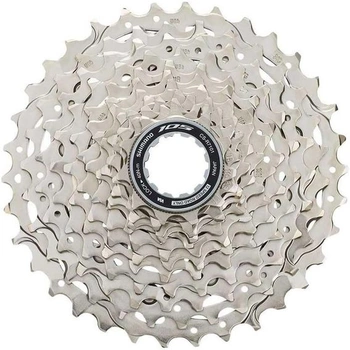 Kazeta Shimano 12V. 105 SK-R7100 11-34