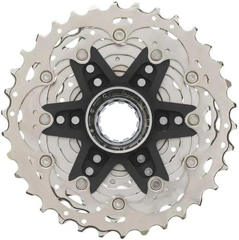 Kazeta Shimano 12V. 105 SK-R7100 11-34
