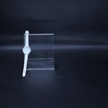 Dámské hodinky Civo 2065C modrý pásek