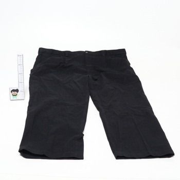 Pánské kalhoty Amazon essentials vel.60W/34L