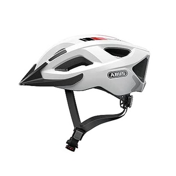 Cyklistická helma Abus 72550-0 ADURO 2.0 