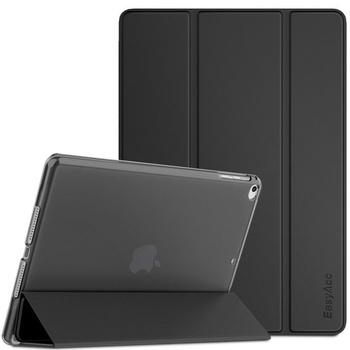 Puzdro EasyAcc kompatibilné s iPadom 9,7 palca 6. generácie 2018/5. Generácia 2017 /iPad Air 1/2,