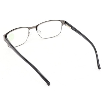 Brýle s dioptriemi unisex Eyeguard 