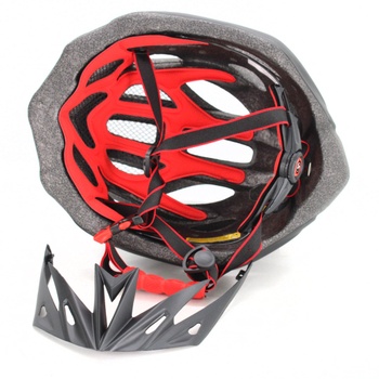 Cyklistická helma KINGLEAD KL-10 