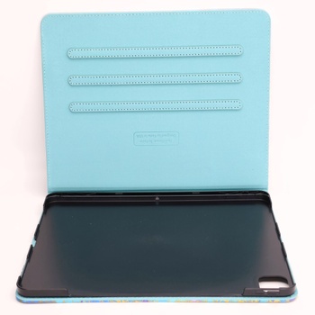 Obal na tablet Fintie EPAP015 iPad Pro 12,9