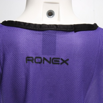 Tréninkové rozlišovací vesty Ronex
