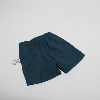 Chlapecké šortky Billabong S2LB08BIP0-0021