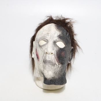 Maska Halloween Michael Myers