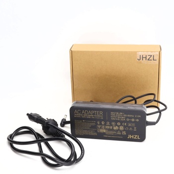 Napájecí adaptér ‎JHZL PA-1121-28