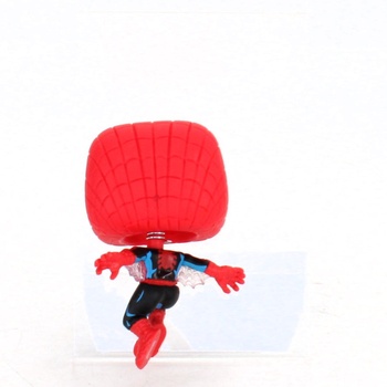 Plastová figurka Funko Spider-Man 