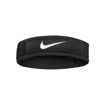 Bandáž Nike N.100.0681.010.SM veľ S/M čierna