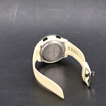 Pánske hodinky findtime JYSD2125 khaki