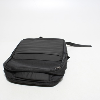 Městský batoh na laptop SONAMBULO 
