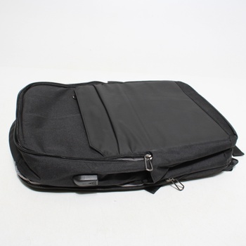 Městský batoh na laptop SONAMBULO 