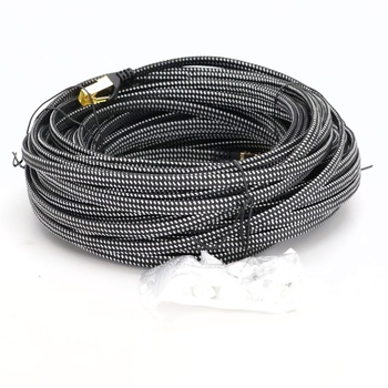 Ethernetový kabel ARISKEEN BES-7000-40