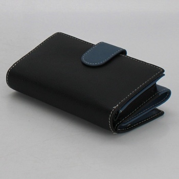 RFID peněženka FELDA 16-104