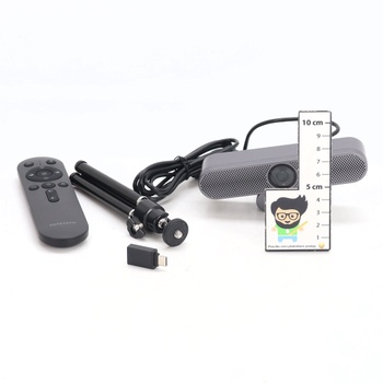 Webkamera s mikrofónom Depstech ‎DW50 Pro