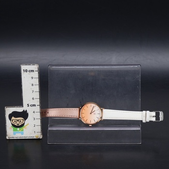 Dámske hodinky Shengke K0181L