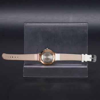 Dámské hodinky Shengke K0181L