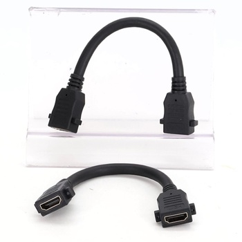 HDMI kabel Ancable ‎HDMI-EU-02-UK 