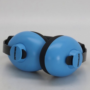 Ochrana sluchu BBTKCARE BB8809