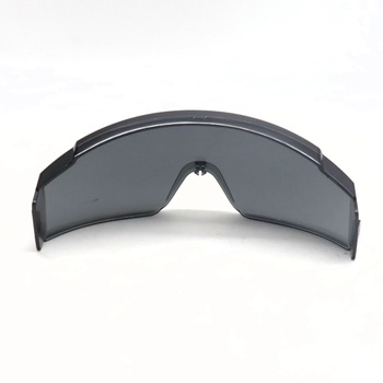 Ochranné brýle OneTigris ZSJ11