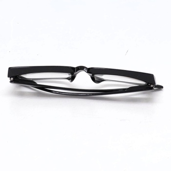 Dioptrické brýle Eyekepper 4ks