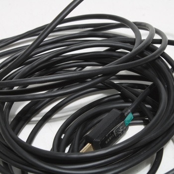 HDMI optický kabel Fibbr ‎Quantum-H1 