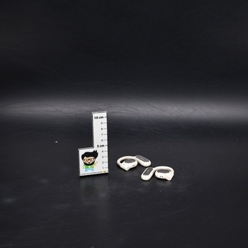 Bezdrátová sluchátka Dacom H11