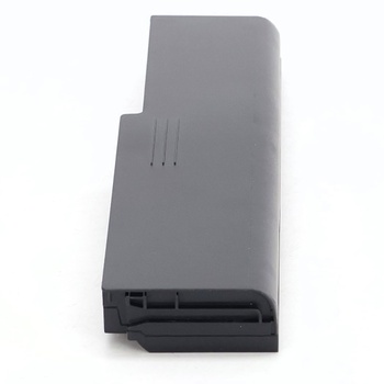 Baterie do notebooku Exmate PA3817U-1BRS