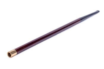 Dr. Watson - 22 cm extra dlouhý dřevěný stojánek na…