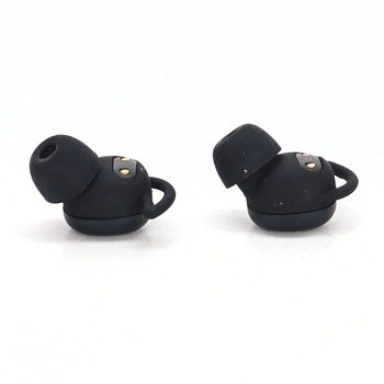 Bezdrátová sluchátka Damipow L29 černá
