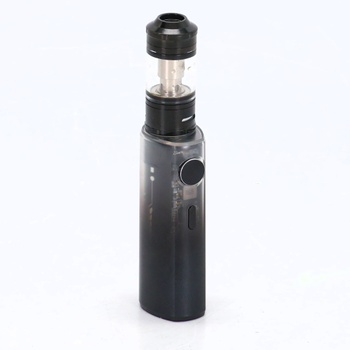 E-cigareta Vaptio Cosmo Nebula Kit 25 W 