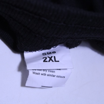 Pánske šortky JustSun veľ. XL