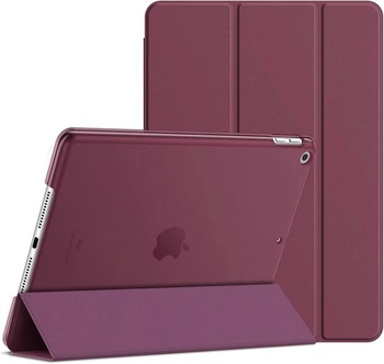 Púzdro JETech pre iPad 9,7