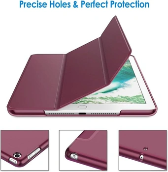 Púzdro JETech pre iPad 9,7