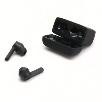 Bezdrátová sluchátka iBesi UK13A-781 