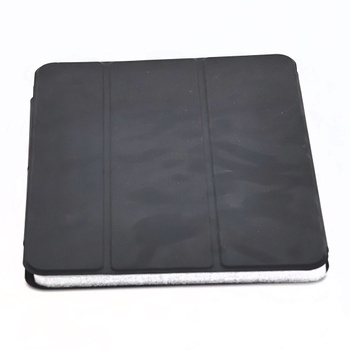 Obal na tablet ESR iPad Pro 11 černý