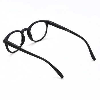 Brýle na čtení Opulize RRRR24-11T25-100 