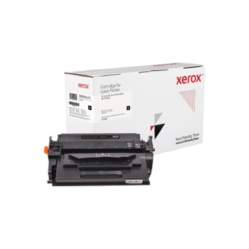Toner Xerox Černá CF259X Pro HP