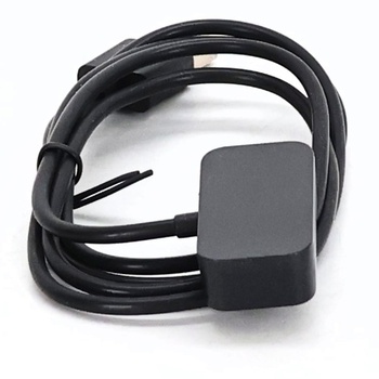 Náhradní USB kabel Lokeke Withings Pulse HR