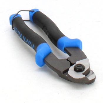 Řezačka kabelů ParkTool QKCN10
